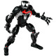 LEGO Super Heroes "Фигурка Венома" 76230